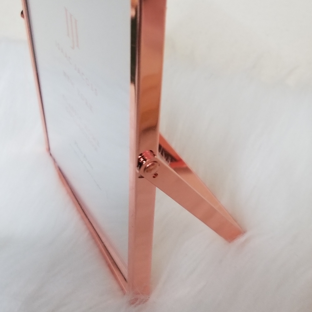 Photo Frame - Picture 3 of 5